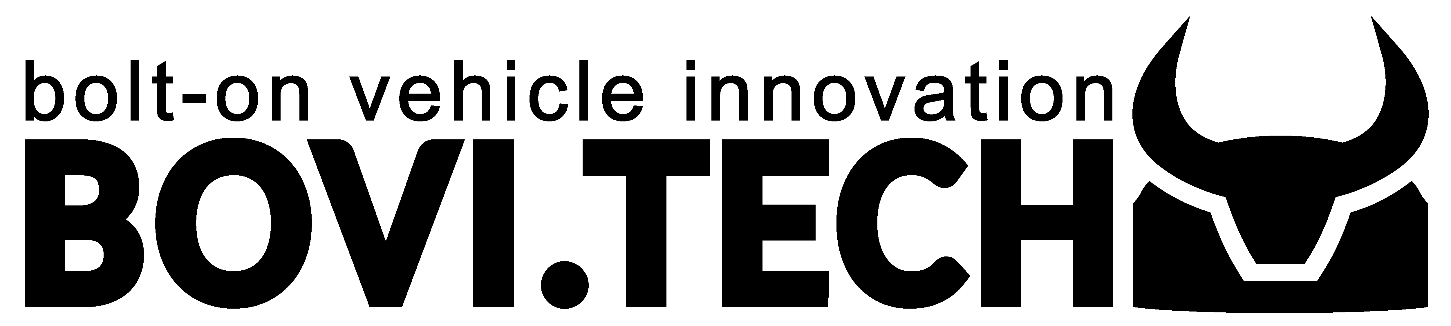 BOVI